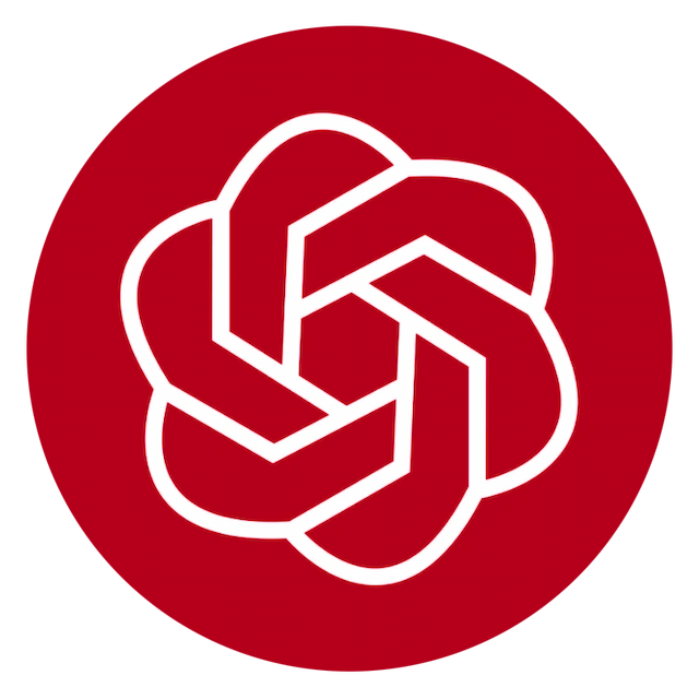 Farsi Gpt