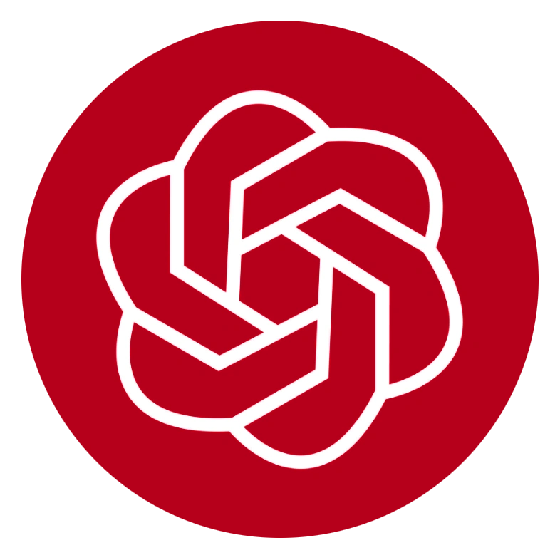 Farsi Gpt